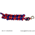 /msite/products/detail/productid/57384845/id/541125.html